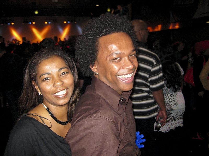 Paas Pleasure Party-24.jpg